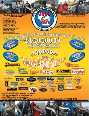 2009 Poster