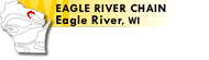 Eagle River Chain