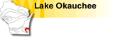 Okauchee