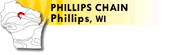 Phillips Chain