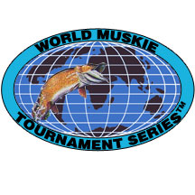 World Muskie Tournament Series