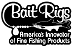 Bait Rigs