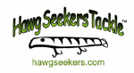 Hawg Seekers