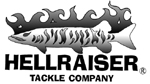 Hellraiser Tackle