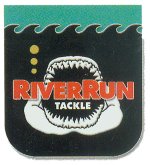 River Run Tackle